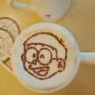 あやぱん37