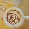 あやぱん37