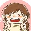 ＊sayape＊