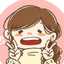 ＊sayape＊