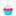 くんQO8CHAN☆ くんQO8CHAN☆