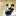 mck27114 mck27114