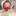 byるかママ☆ byるかママ☆