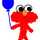 HAPPYBird