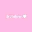 あやkitchen♥
