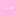 あやkitchen♥ あやkitchen♥