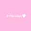 あやkitchen♥