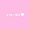 あやkitchen♥