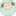 としくんのママ としくんのママ
