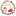ゆずゆー。 ゆずゆー。