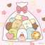 カナヘビ☆