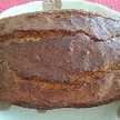 miyu1890