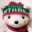 karuca