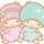 ★kikirara★