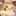 miyu_0426 miyu_0426