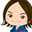 鈴の助