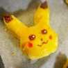 うめざわおかゆ