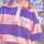 iina_1666