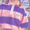 iina_1666