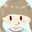 まめこ131