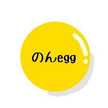のんegg！