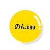 のんegg！