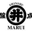 マルヰ醤油