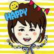 ＳＡＣＨＩ☆ＫＯ