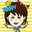 ＳＡＣＨＩ☆ＫＯ