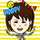 ＳＡＣＨＩ☆ＫＯ