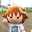 ＊＊ゆーー＊＊