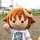 ＊＊ゆーー＊＊