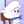 lambsy