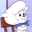 lambsy