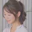 kaho5634