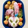 ほっこりおうちご飯♪