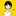 まさかりパピコ