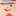 りんごっこ母ちゃん りんごっこ母ちゃん