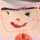 りんごっこ母ちゃん りんごっこ母ちゃん