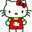 おうくんママ