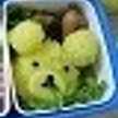 さとうごはん