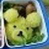 さとうごはん