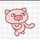 さおルん