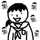 まちゅにー