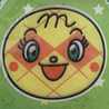 ともこもでぃ☆