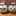 クック296mm クック296mm