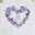 ｃｒｅ＊ｍａｍａ