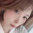 keee0501