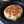 ポリパン®︎公式