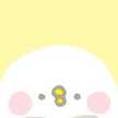もひゃんもひゃん